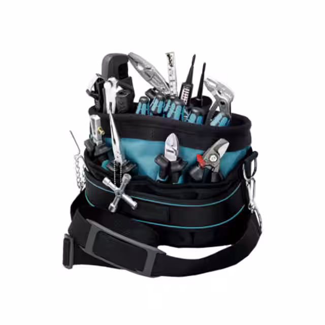 1212503 Phoenix Contact  Kit di utensili assortiti